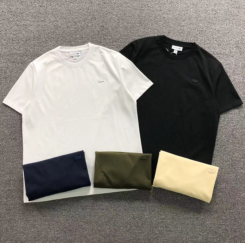 Lacoste T-Shirt