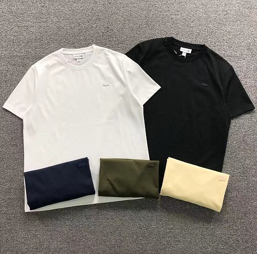 Lacoste T-Shirt