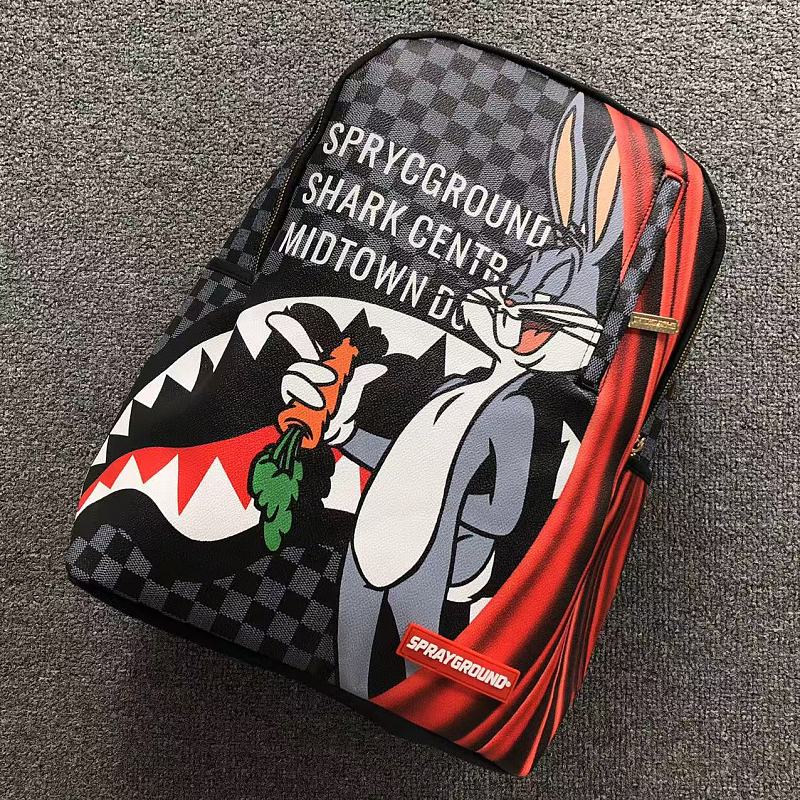 Bag from Taurusreps