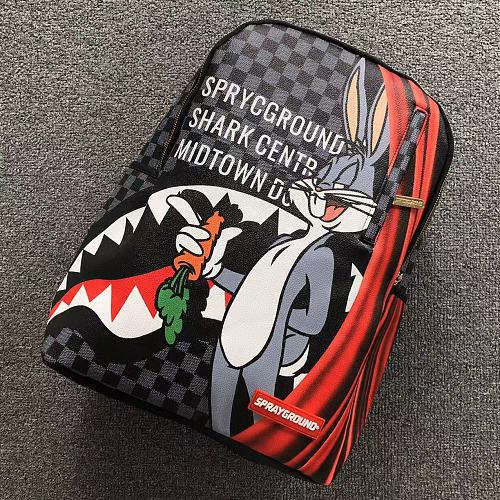 Bag from Taurusreps