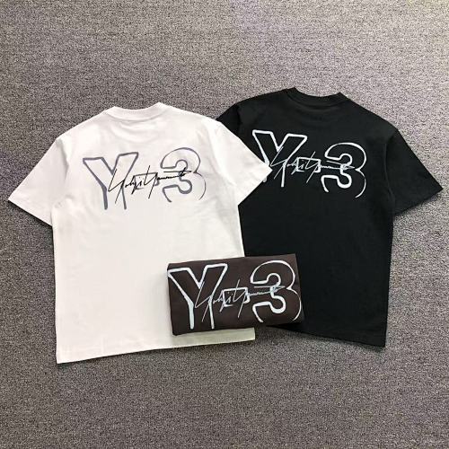 Adidas Y-3 T-Shirt