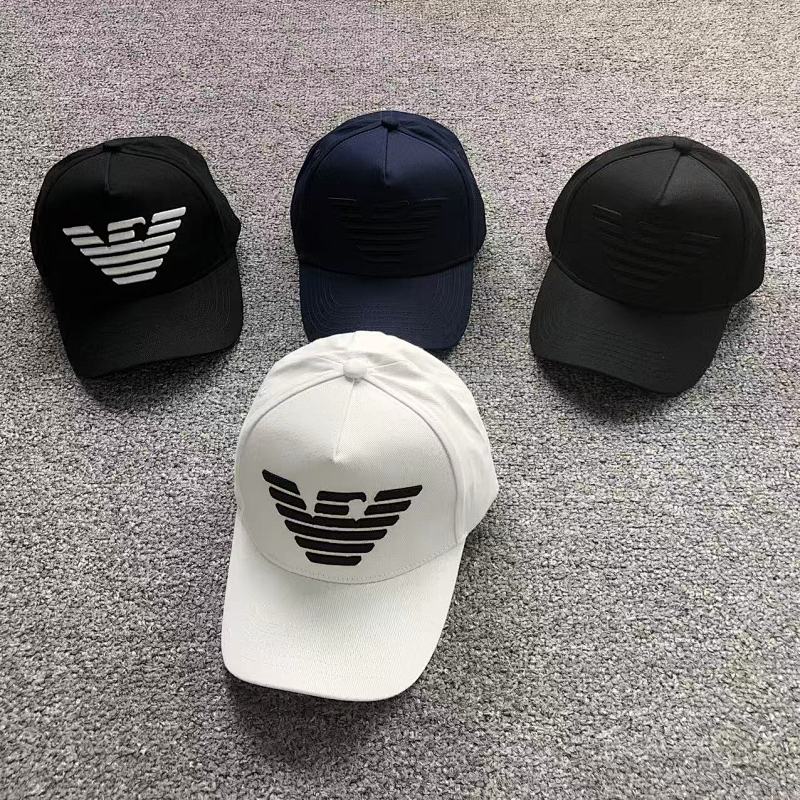 Hat from Taurusreps