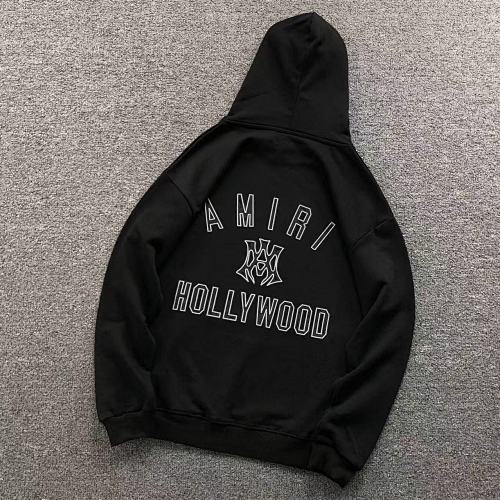 Amiri Hoodie