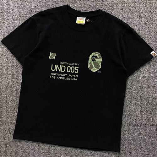 Bape T-Shirt