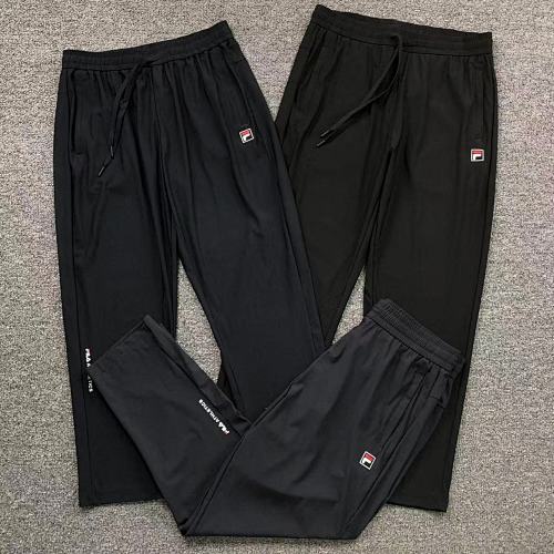 Pants from Taurusreps