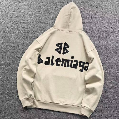 B L IA A Hoodie