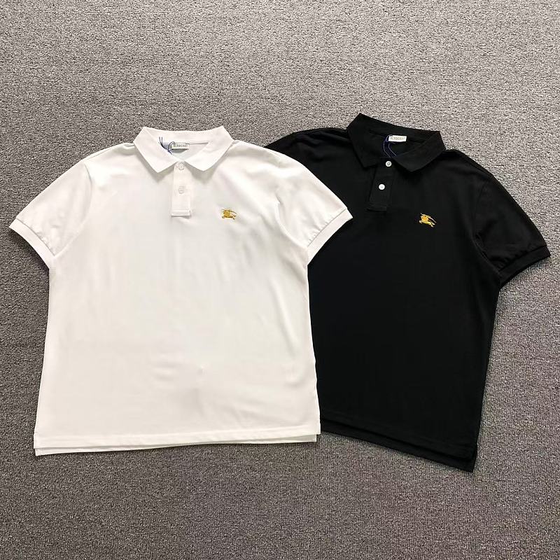 Burberry Polo
