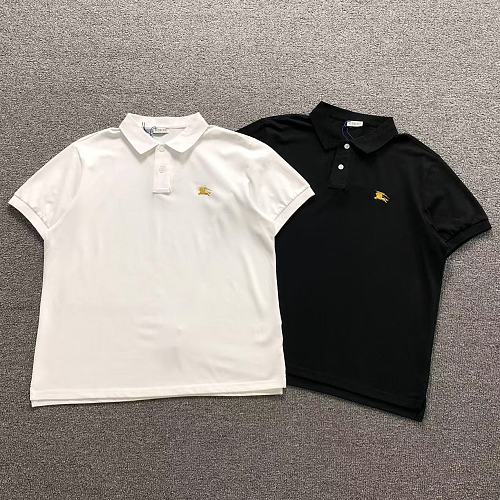 Burberry Polo