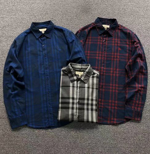 Burberry Shirt