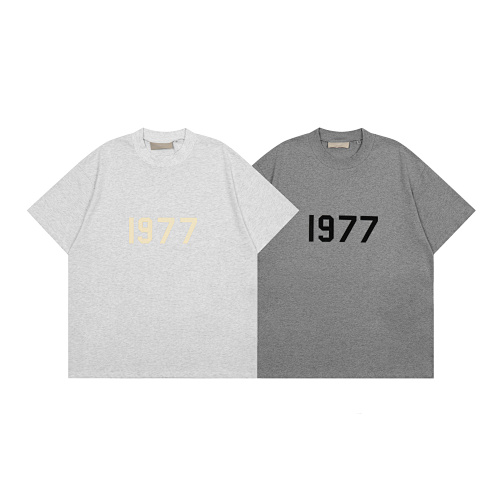 Essentials Fog T-Shirt