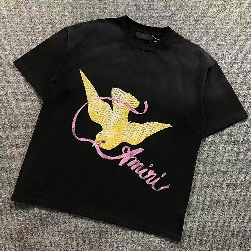 Amiri T-Shirt