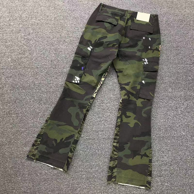 Gallery Dept Trousers