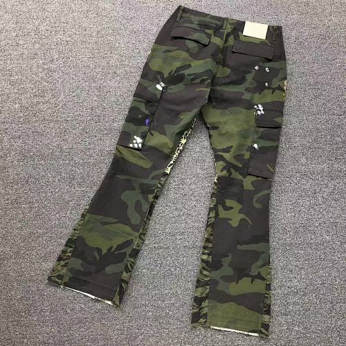 Gallery Dept Trousers