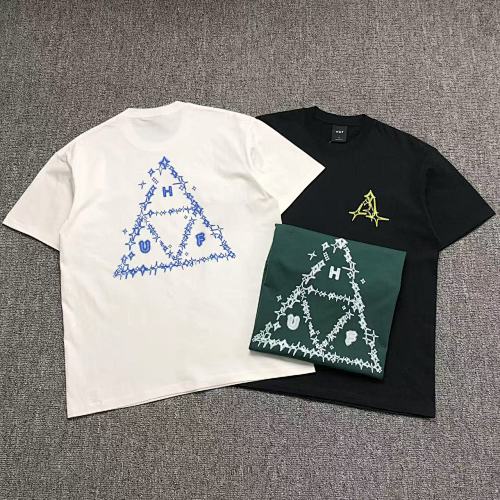 Huf T-Shirt