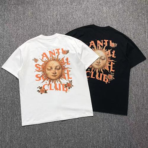 Anti Social Club T-Shirt