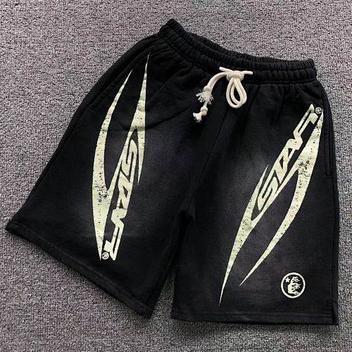 Hellstar Shorts