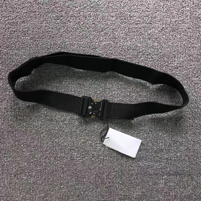 Belt from Taurusreps