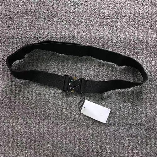 Belt from Taurusreps