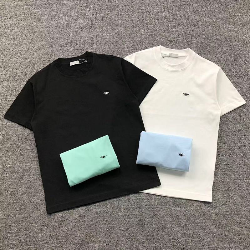 Dior T-Shirt