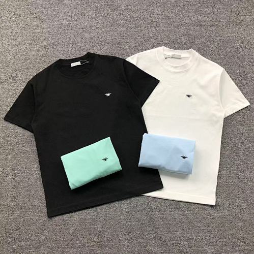 Dior T-Shirt