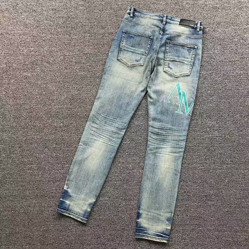 Amiri Trousers