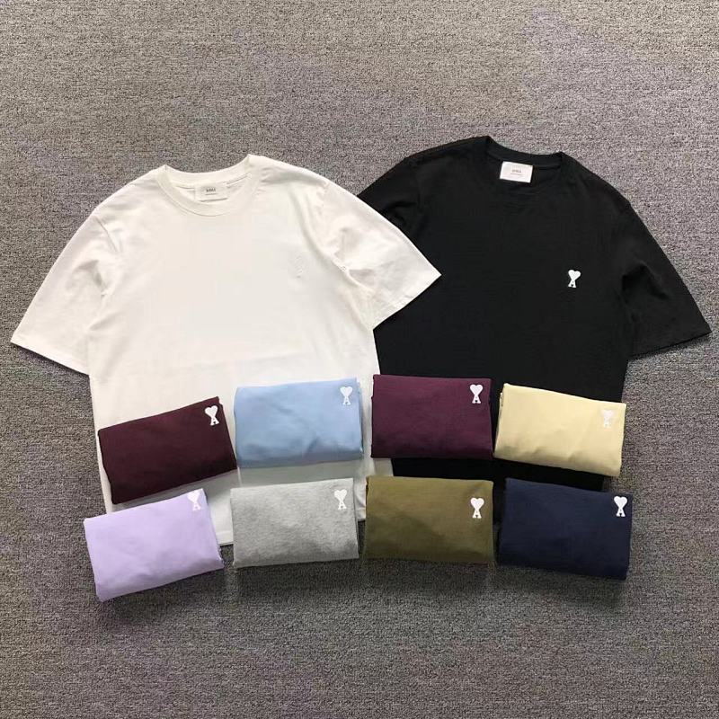 Ami T-Shirt