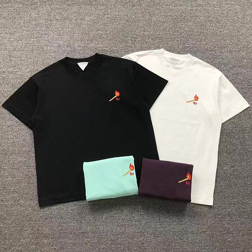 Bottega Veneta T-Shirt