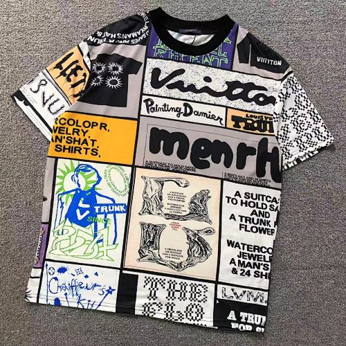 Tee from Taurusreps