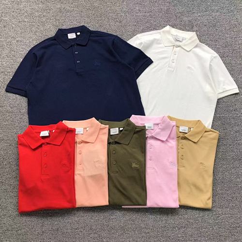 Burberry Polo
