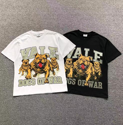 V LL Y T-Shirt