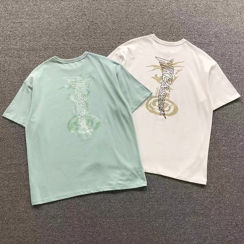 Nike T-Shirt