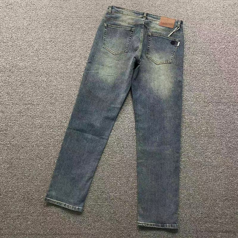 Lululemon Trousers