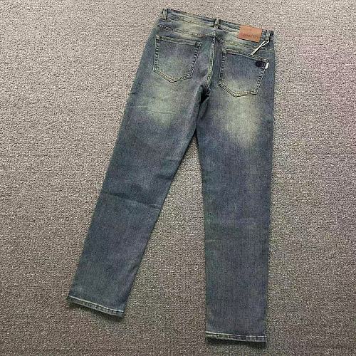 Lululemon Trousers