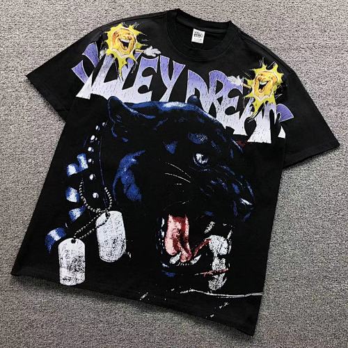 V LL Y T-Shirt