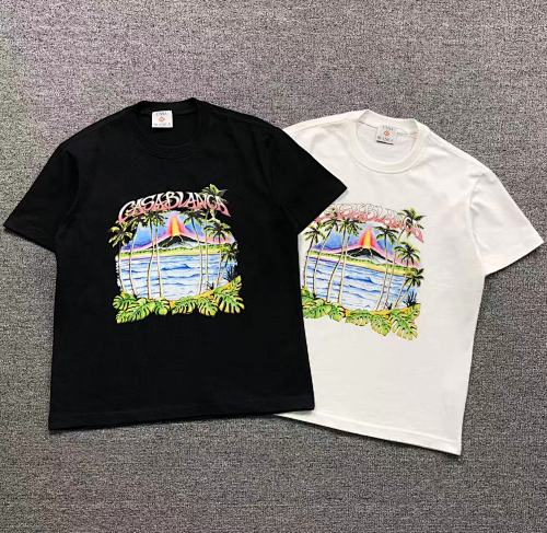 Casablanca T-Shirt