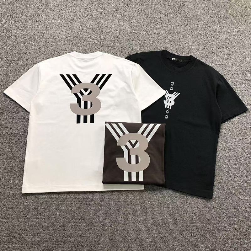 Y-3 T-Shirt