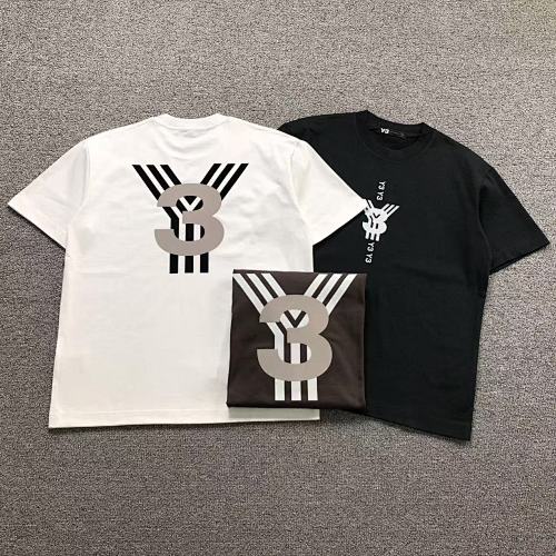 Y-3 T-Shirt