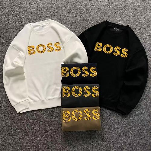 Hoodie from Taurusreps