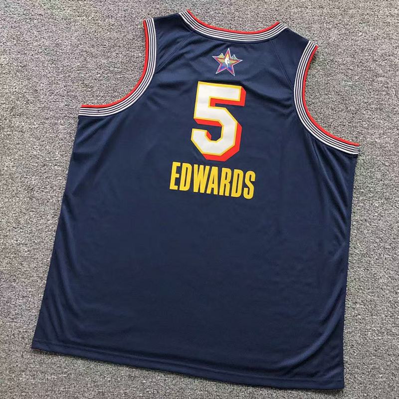 Nba Basketball Vest