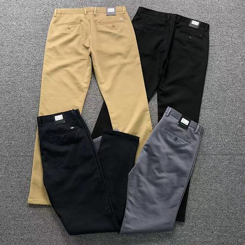 Pants from Taurusreps