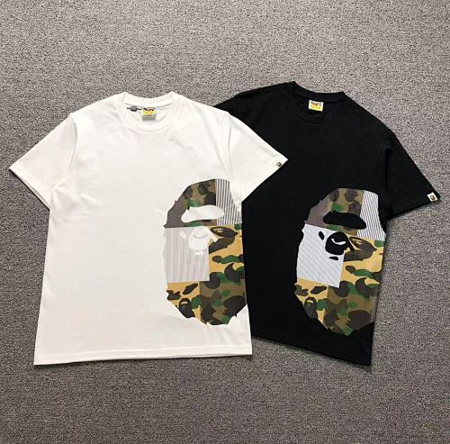 Bape T-Shirt