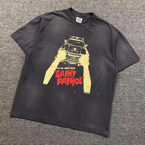 Saint Michael T-Shirt