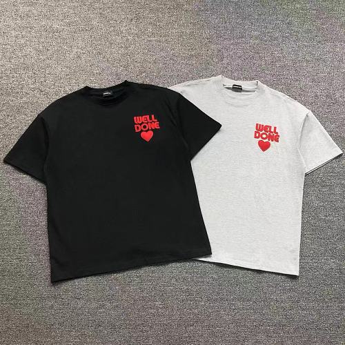 Acne T-Shirt