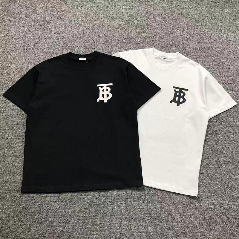 Burberry T-Shirt