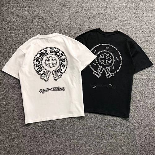 Chrome Hearts T-Shirt
