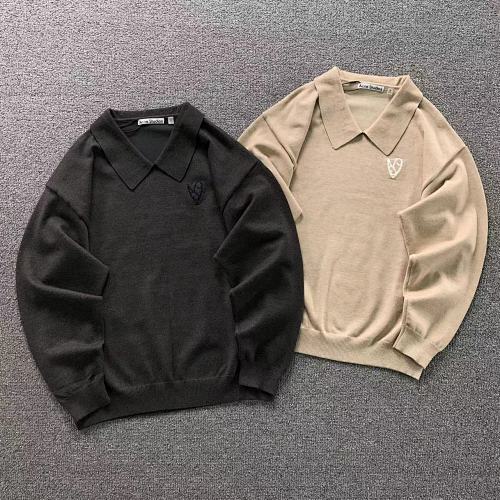 Acne Studios Sweater