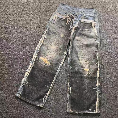 Acne Studios Trousers
