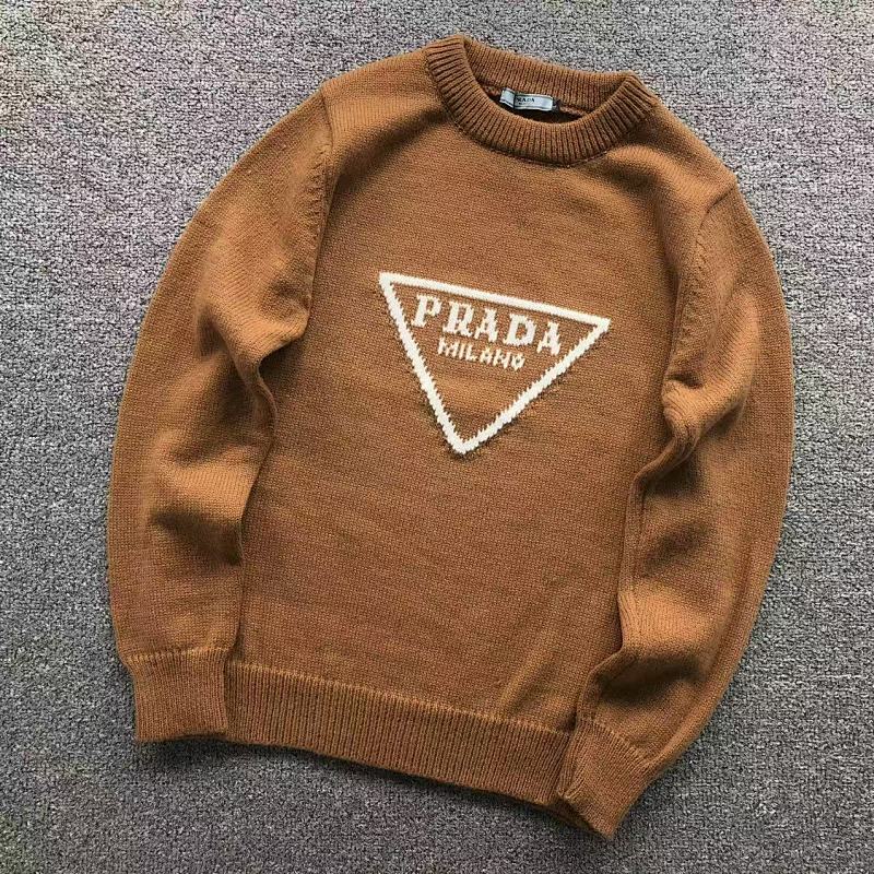 Prada Sweater