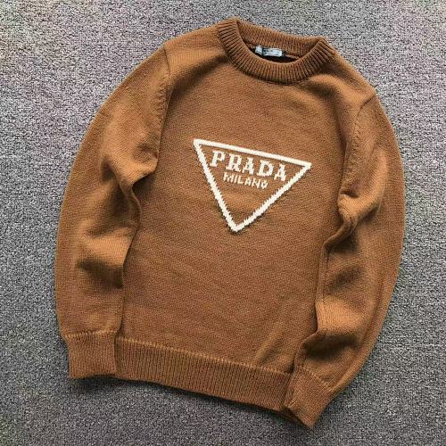 Prada Sweater