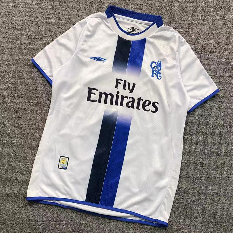 Football T-Shirt